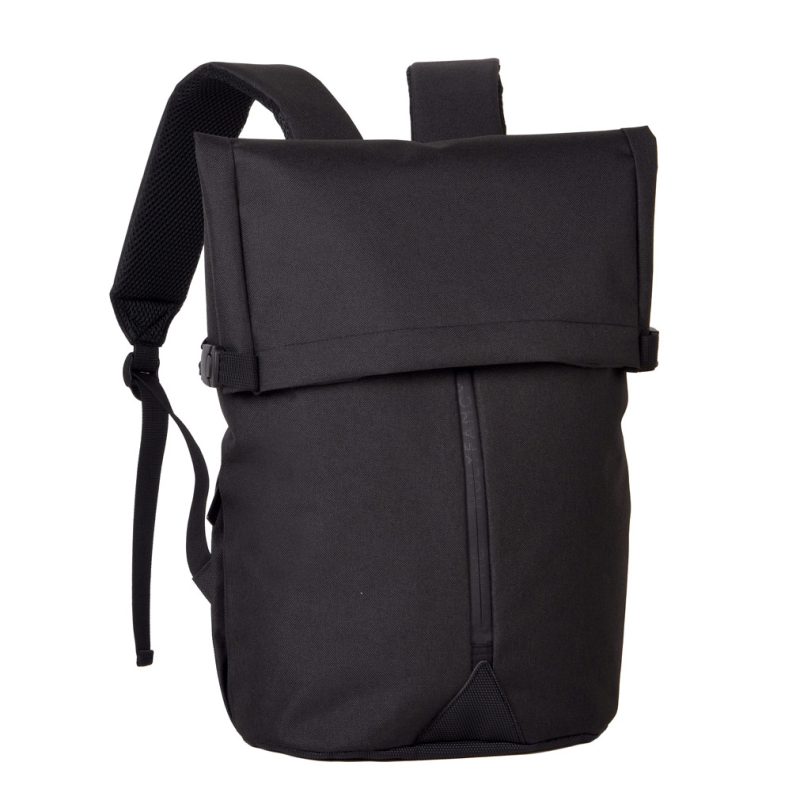 Mochila de Costas Oficial Holy Fancy - 17" | HF25083