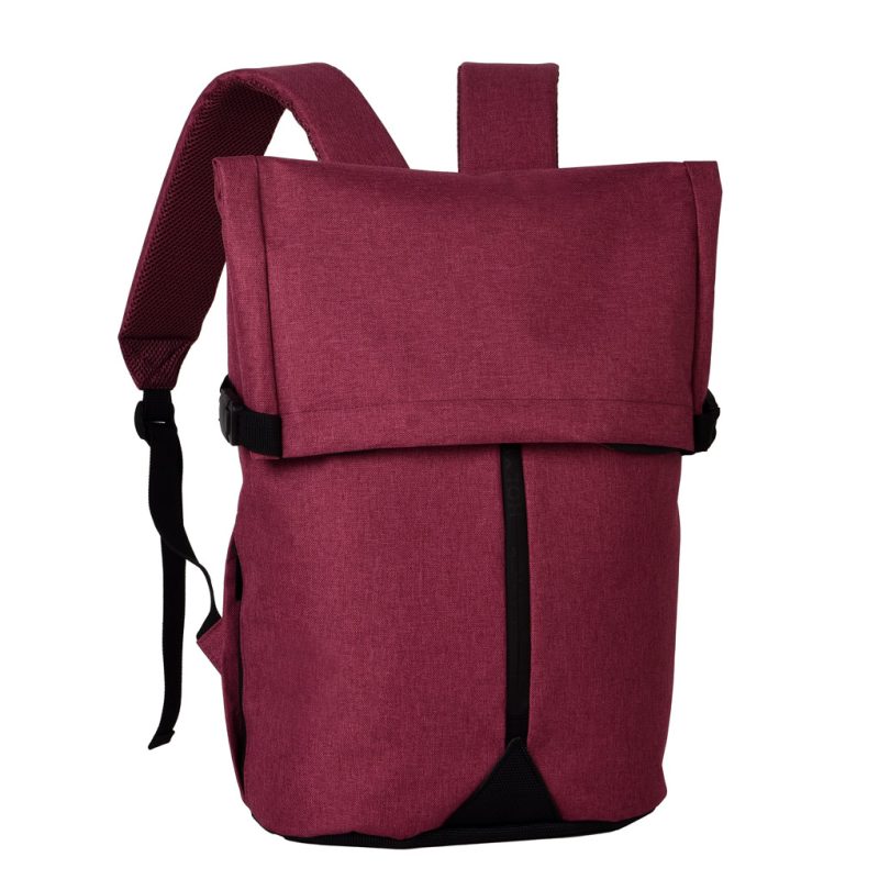 Mochila de Costas Oficial Holy Fancy - 17" | HF25083 - Imagem 2