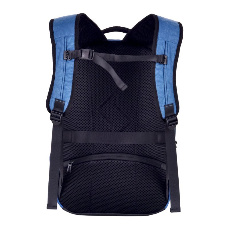 Mochila de Costas Oficial Hay Up - 18" | HU25084 - Imagem 2