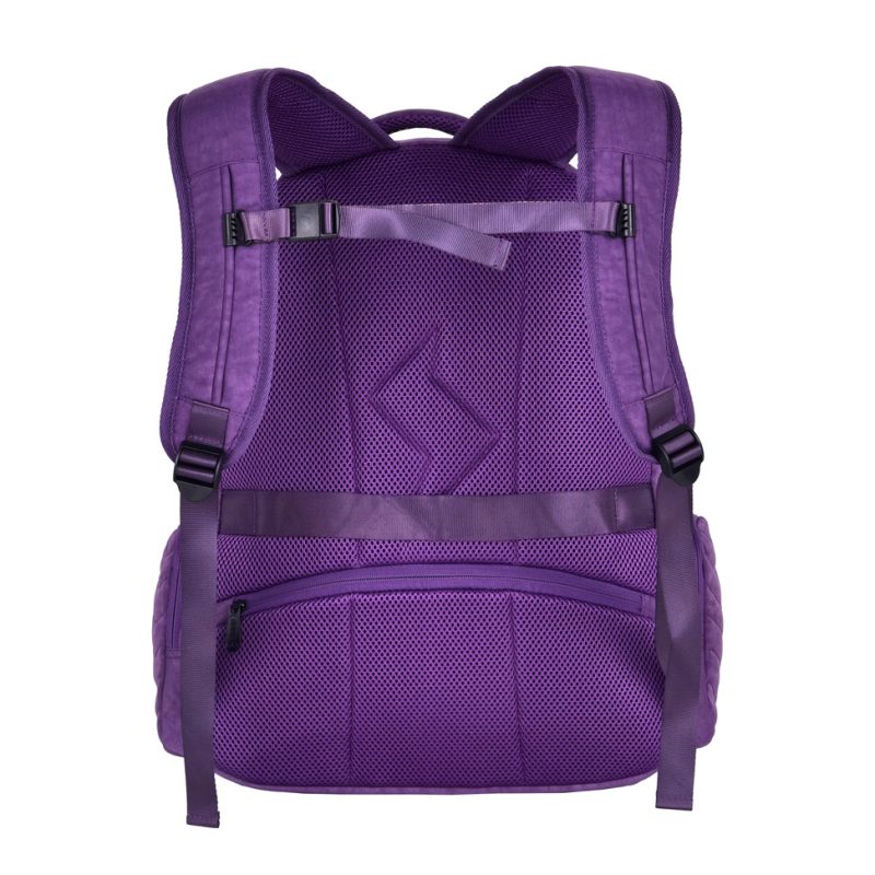 Mochila de Costas Oficial Hay Up - 18" | HU25087 - Imagem 2
