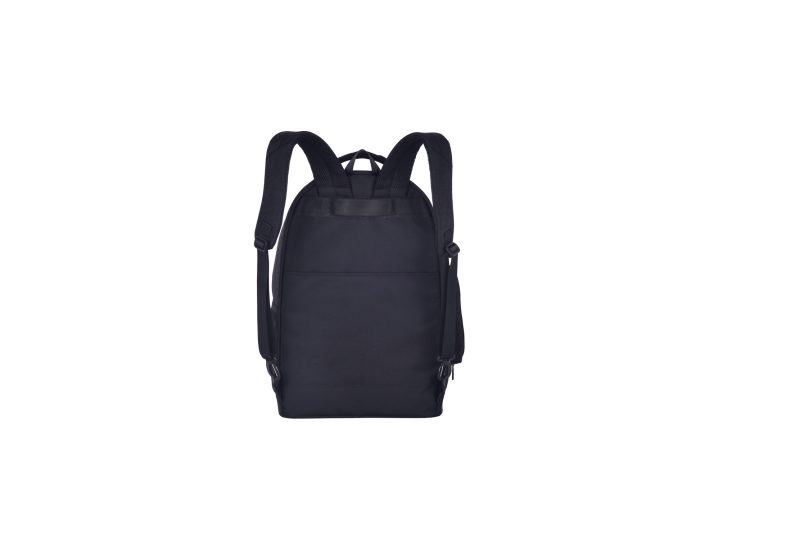 Mochila de carrinho giro 360° Oficial Hay Up - 18" | HU25107 - Imagem 2