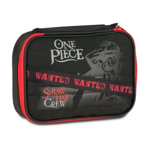 Estojo Oficial One Piece | OP25065E