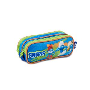 Estoque Os Smurf | SM26297F