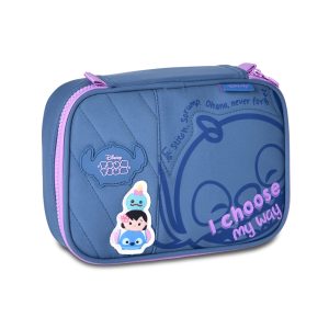 Estojo Oficial Tsum Tsum | TS26246