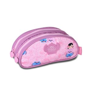 Estojo Oficial Tsum Tsum | TS26248