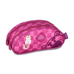 Estojo Tsum Tsum | TS26250