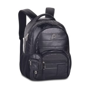 Mochila de Costas Oficial Alice Palucci - 17,5" | AL25090