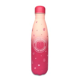Garrafa Térmica Oficial Rebecca Bonbon | RB26306