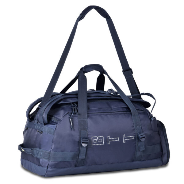 Bolsa Sacola Meia Viagem Oficial Brazilian Top Team – 20