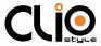 Logo-Clio.png